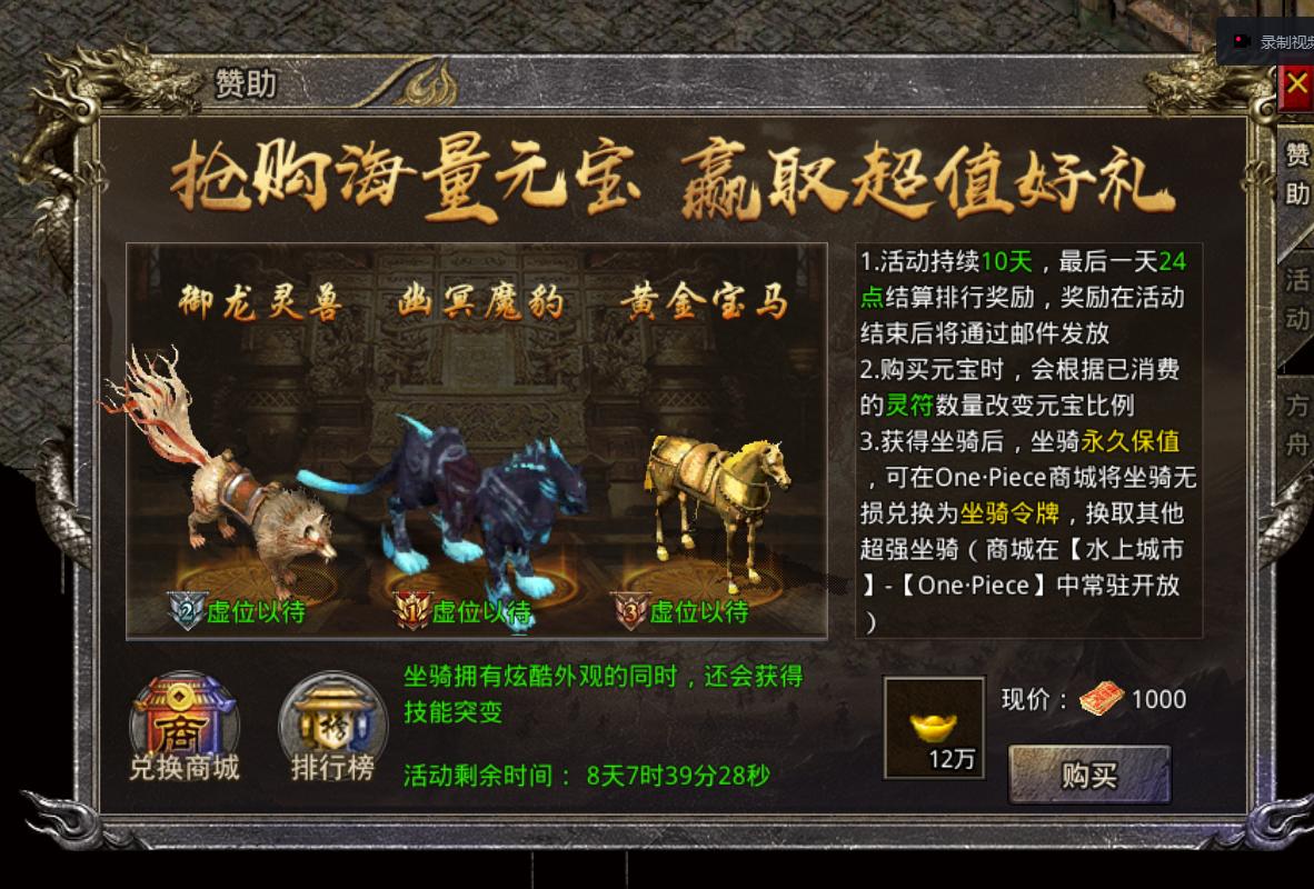 https://img.92hwan.com/2025072116150077922.jpg
