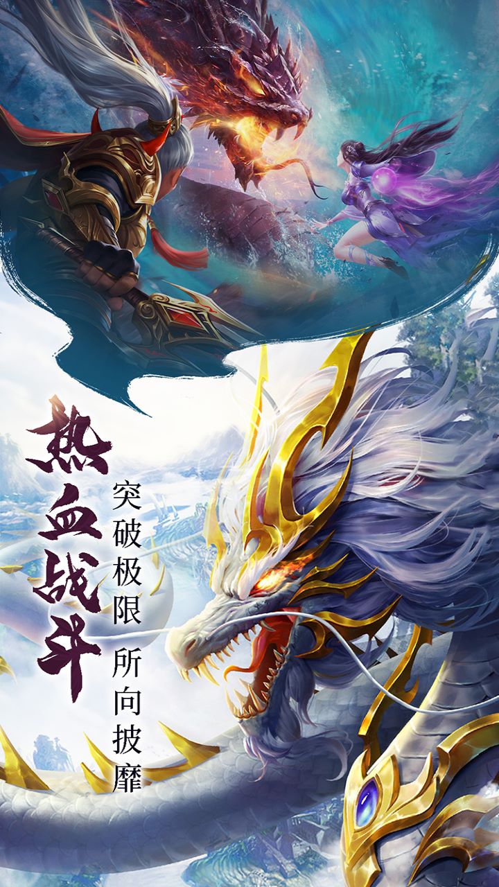 https://img.92hwan.com/2025072511171326067.jpg