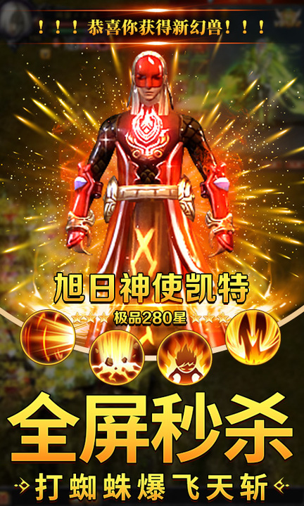 https://img.92hwan.com/2025080413390412291.jpg