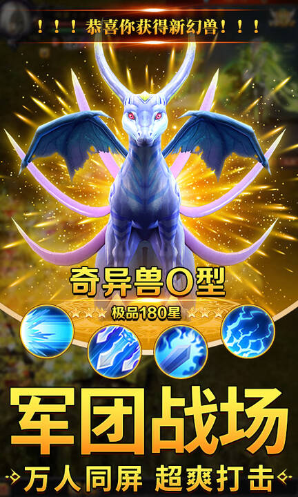 https://img.92hwan.com/2025080413390579544.jpg