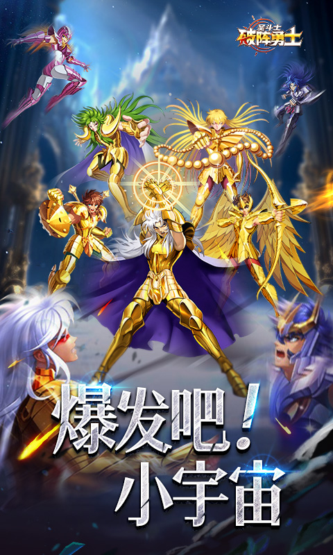 https://img.92hwan.com/2025082711015168906.jpg