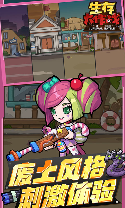 https://img.92hwan.com/2025082817224143652.jpg