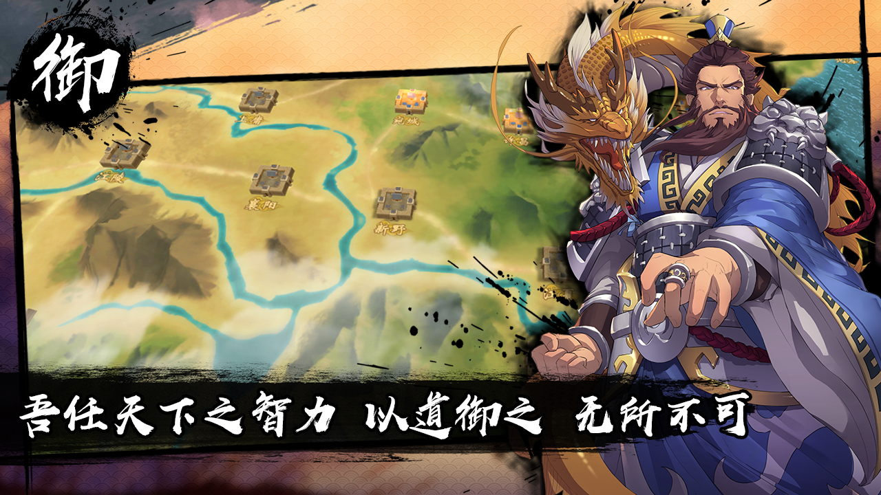 https://img.92hwan.com/2025091117164370534.png