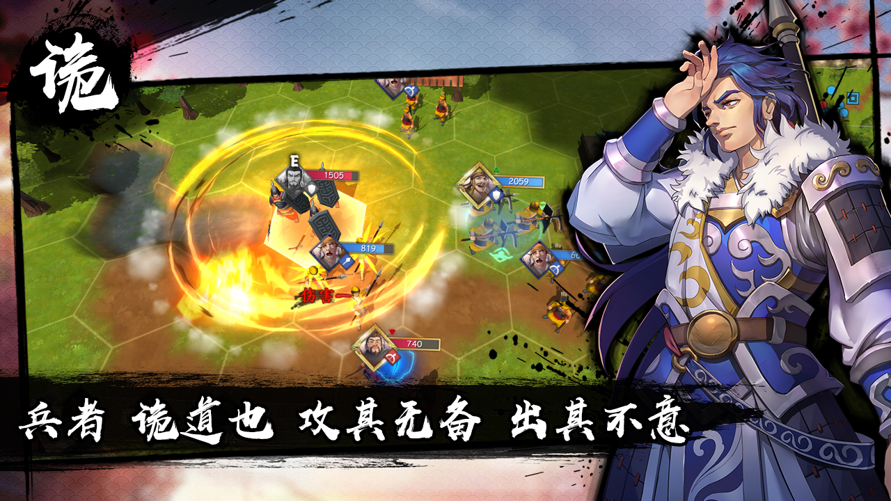 https://img.92hwan.com/2025091117164726243.png