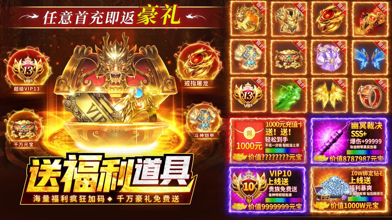 https://img.92hwan.com/2025091615343036340.jpg