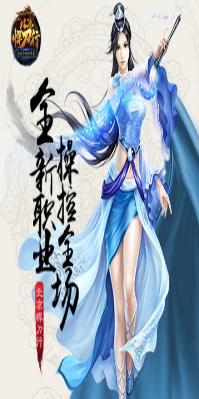 https://img.92hwan.com/2025101717271948043.jpg