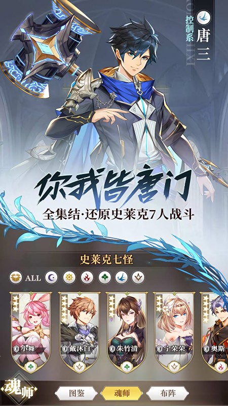 https://img.92hwan.com/2025110314245978215.jpg