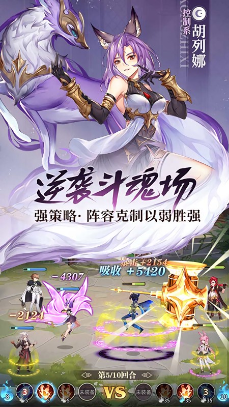 https://img.92hwan.com/2025110314250265121.jpg