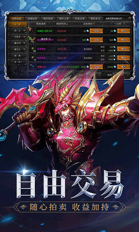 https://img.92hwan.com/2025122311234574432.jpg