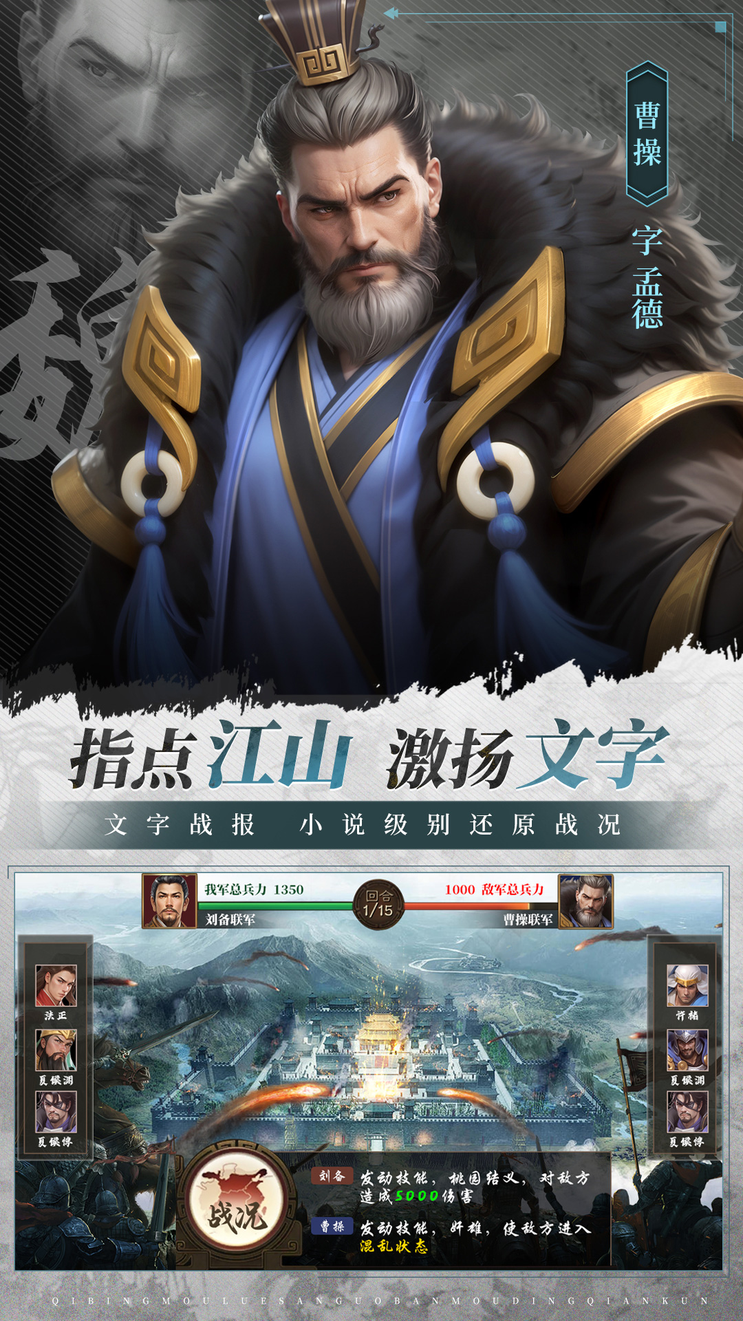 https://img.92hwan.com/2025122317202479058.jpg