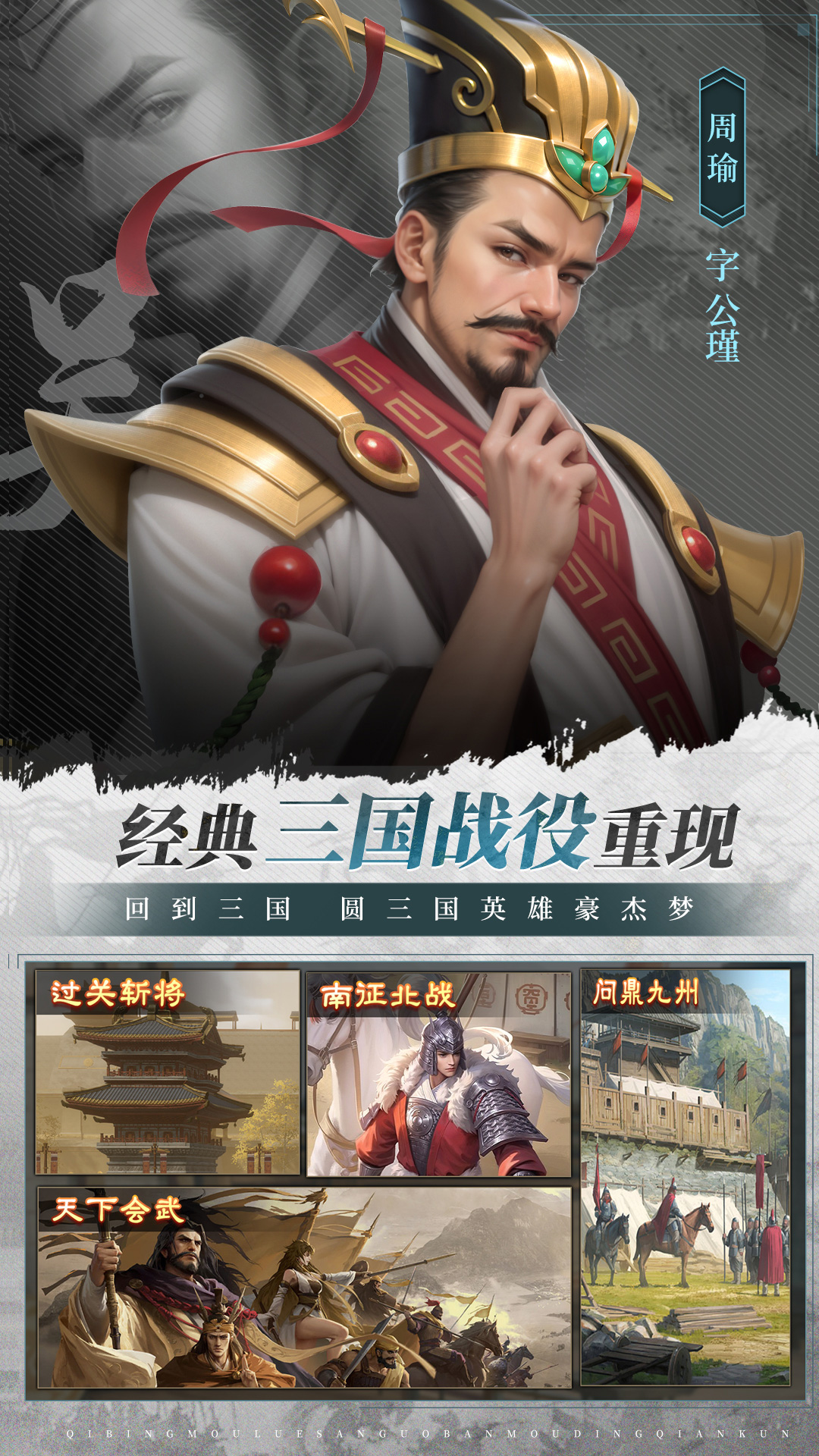https://img.92hwan.com/2025122317202760291.jpg