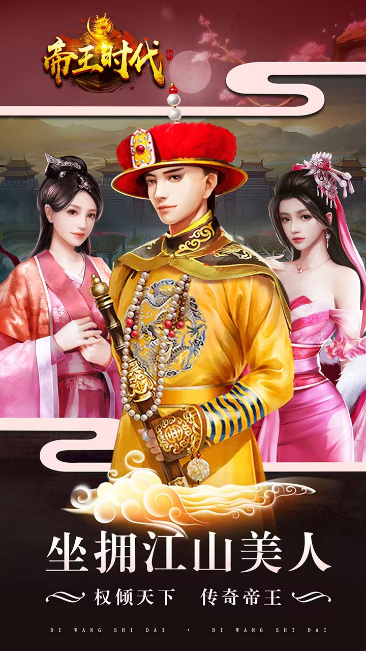 https://img.92hwan.com/2026010511174769536.jpg