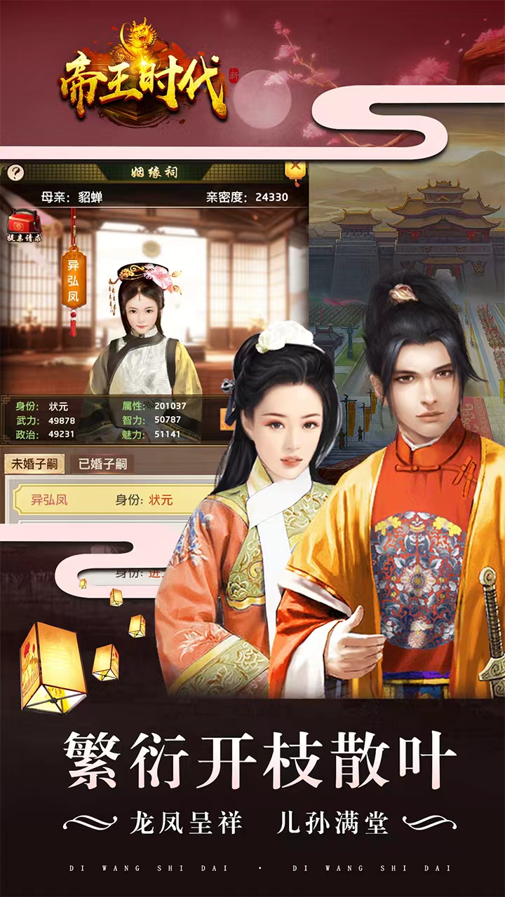 https://img.92hwan.com/2026010511174956579.jpg
