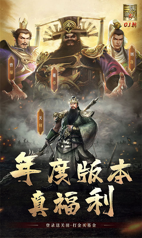 https://img.92hwan.com/2026013014152953203.jpg