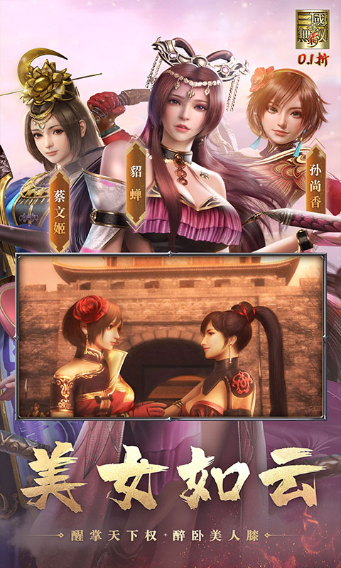 https://img.92hwan.com/2026013014153092806.jpg