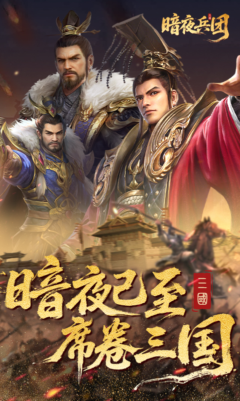 https://img.92hwan.com/2026030515461552108.jpg