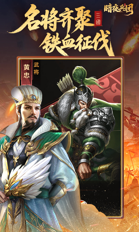 https://img.92hwan.com/2026030515461759702.jpg