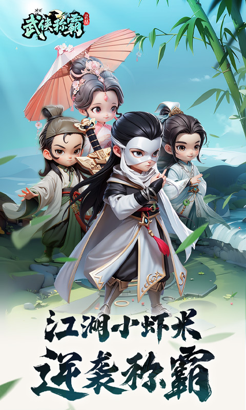 https://img.92hwan.com/2026031010364361246.jpg