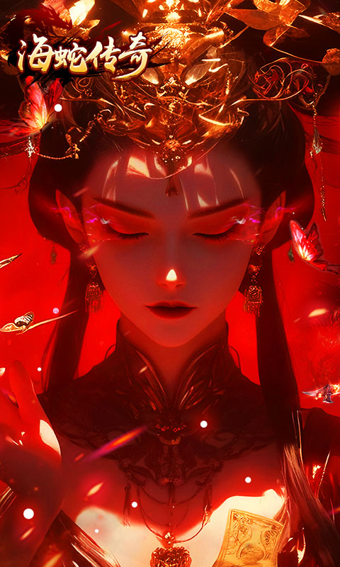 https://img.92hwan.com/2026031017263033444.jpg
