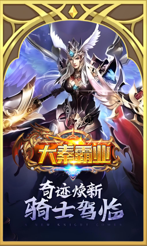 https://img.92hwan.com/2026031111181910040.png