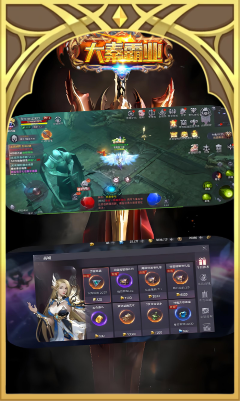 https://img.92hwan.com/2026031111182157473.png