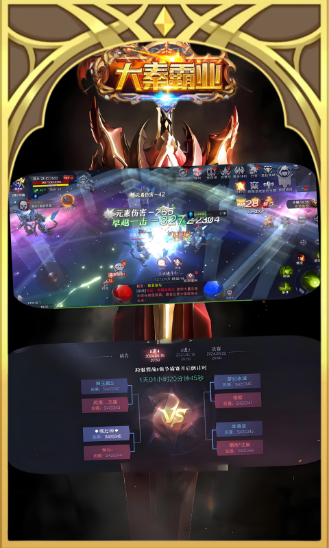 https://img.92hwan.com/2026031111182285988.png