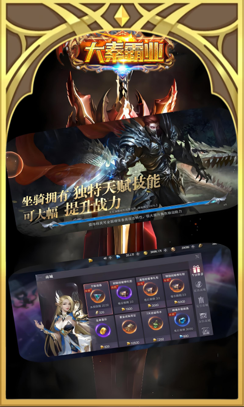 https://img.92hwan.com/2026031111182355199.png