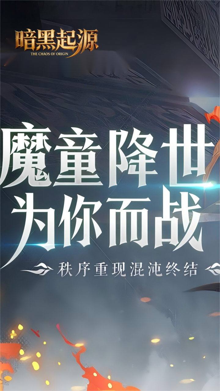 https://img.92hwan.com/2026032316521549282.png