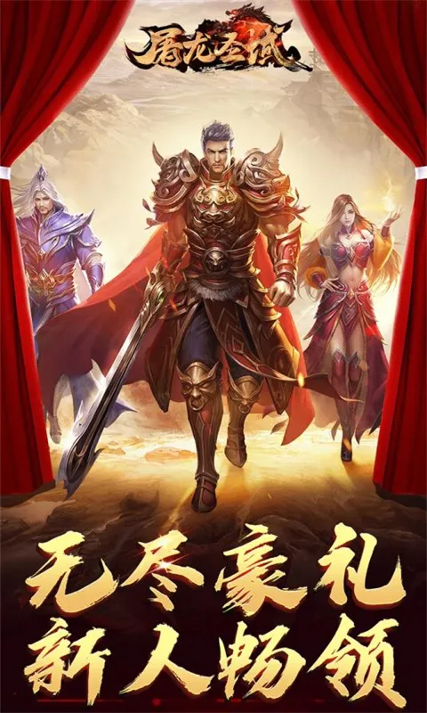 https://img.92hwan.com/2026033017471515665.jpg