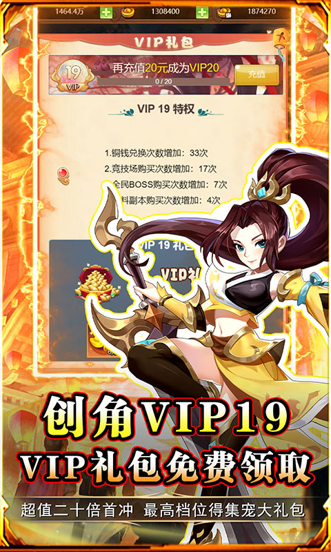 https://img.92hwan.com/2026040814561242452.jpg