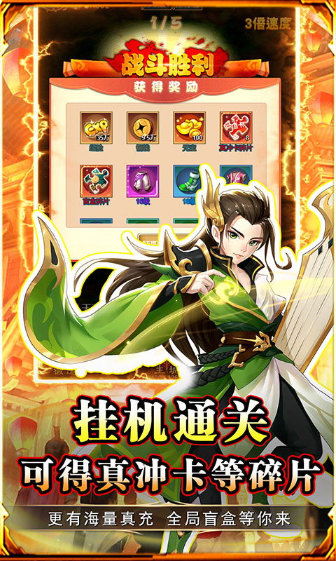 https://img.92hwan.com/2026040814561355777.jpg