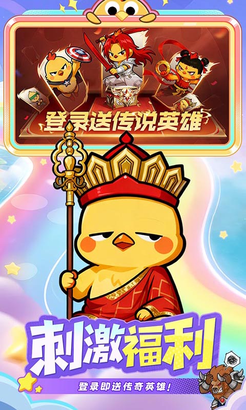 https://img.92hwan.com/2026041715183142832.jpg