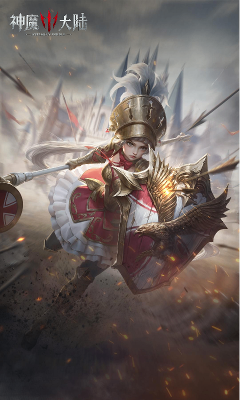 https://img.92hwan.com/2026042117455372620.png