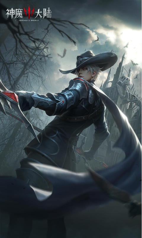 https://img.92hwan.com/2026042117455740330.png