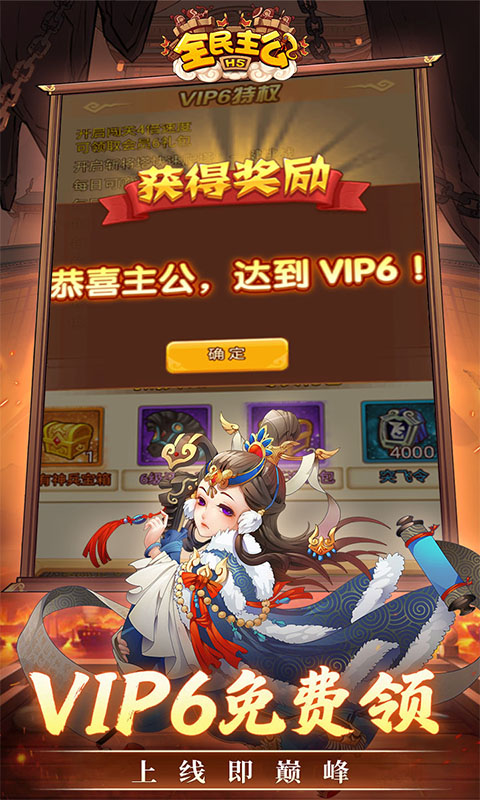 https://img.92hwan.com/2026042216164199020.jpg