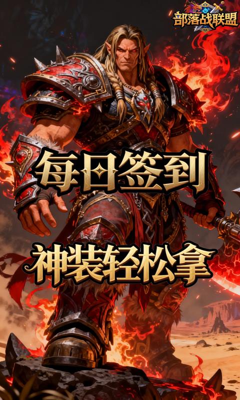 https://img.92hwan.com/2026042309491183160.jpg
