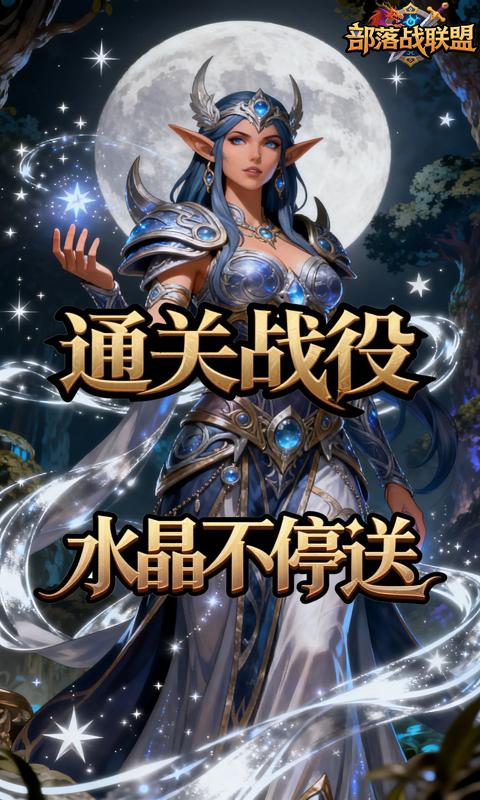 https://img.92hwan.com/2026042309491228553.jpg