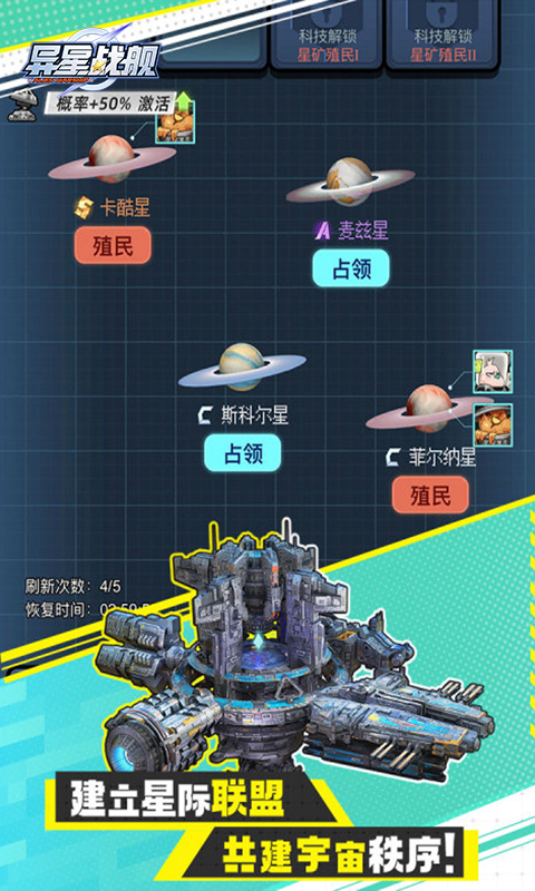 https://img.92hwan.com/2026042910344732076.jpg