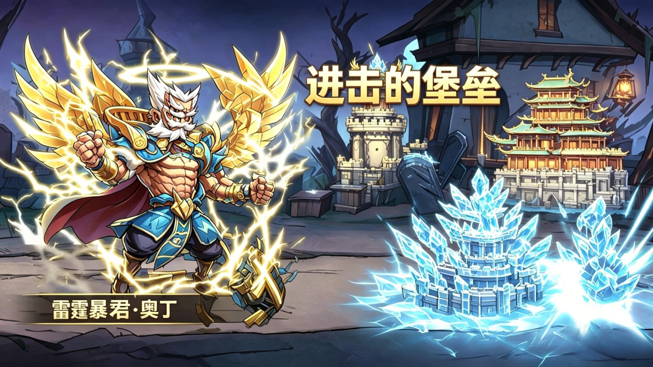 https://img.92hwan.com/2026050610183273583.png