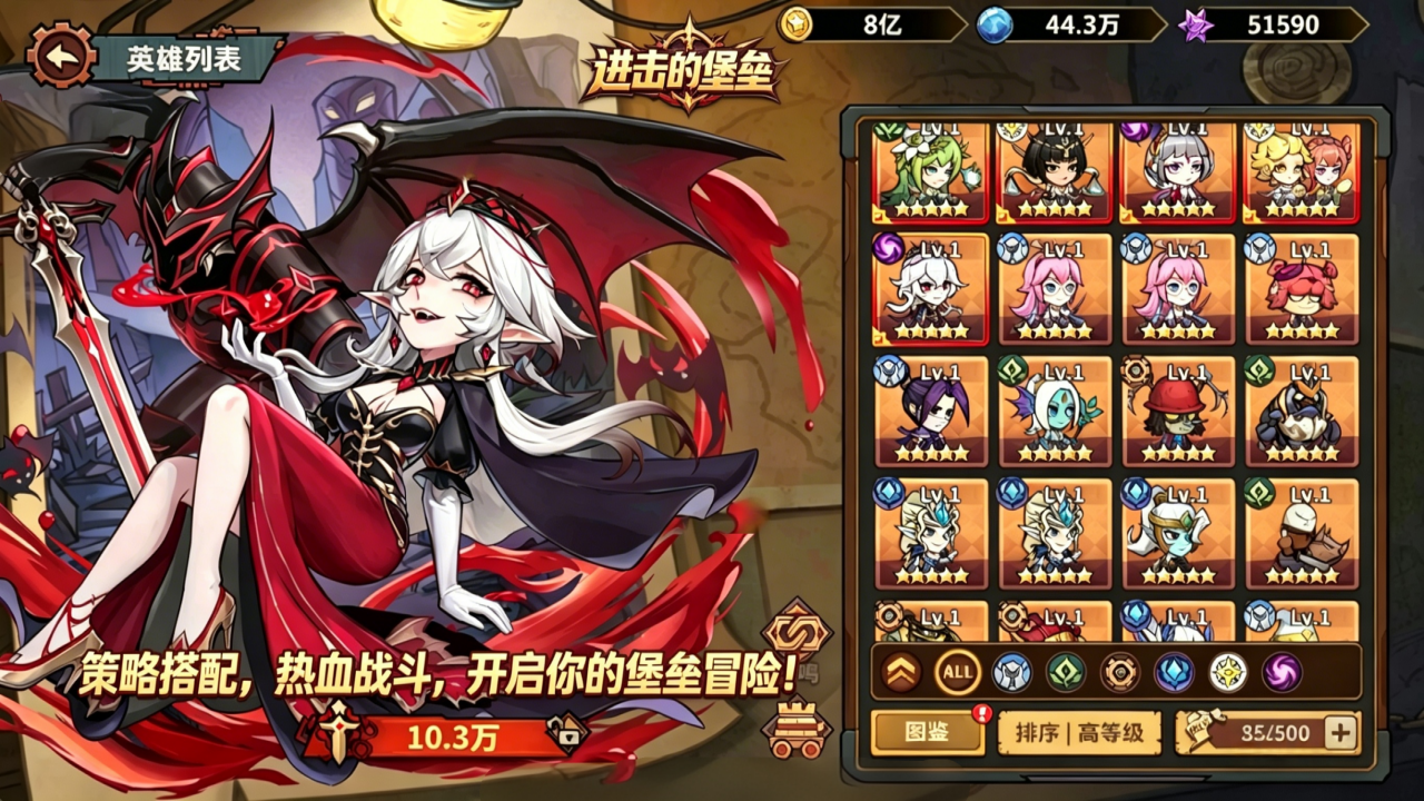 https://img.92hwan.com/2026050610183363341.png