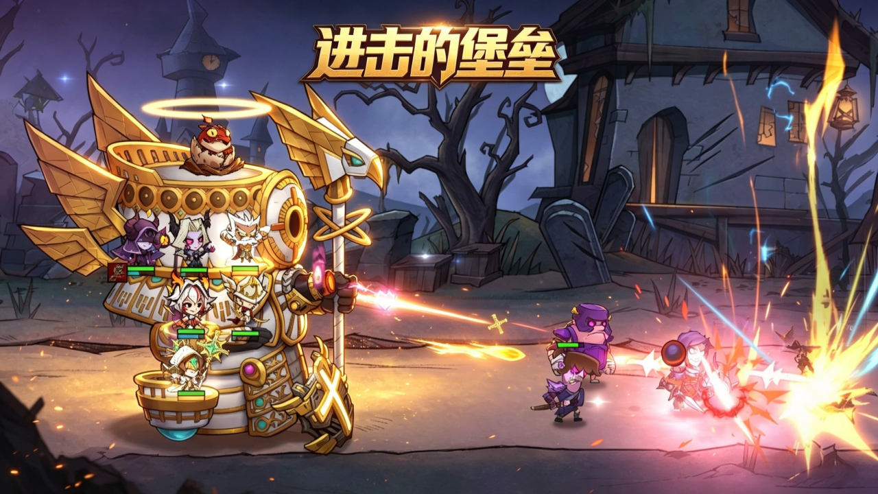 https://img.92hwan.com/2026050610183421769.png