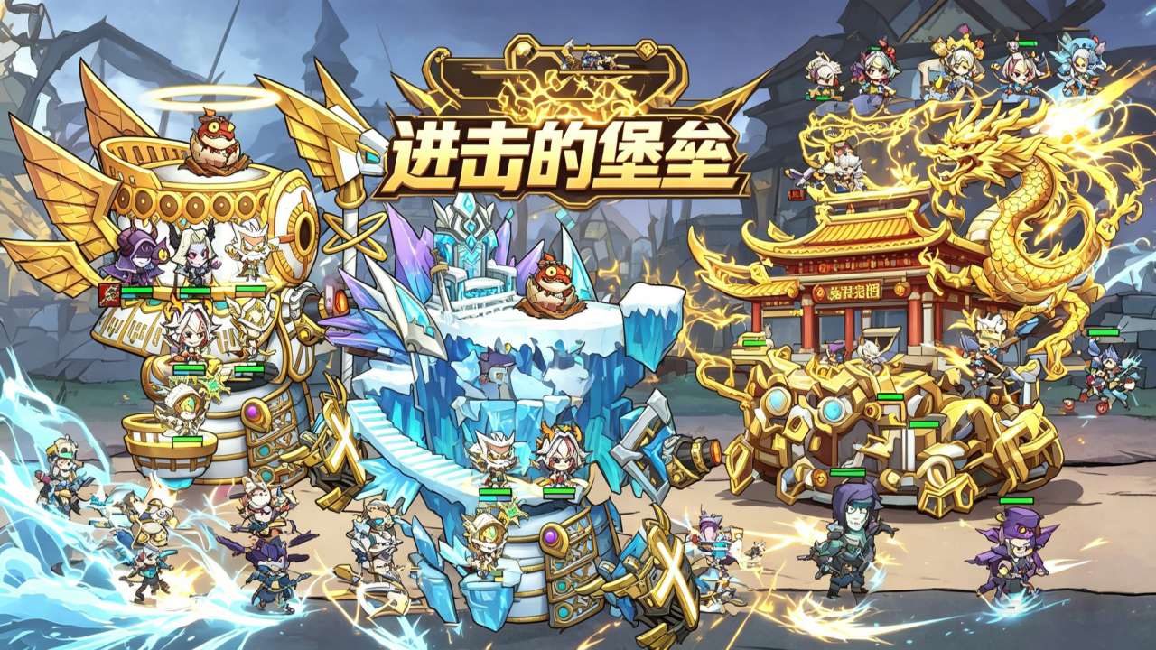https://img.92hwan.com/2026050610183569066.png