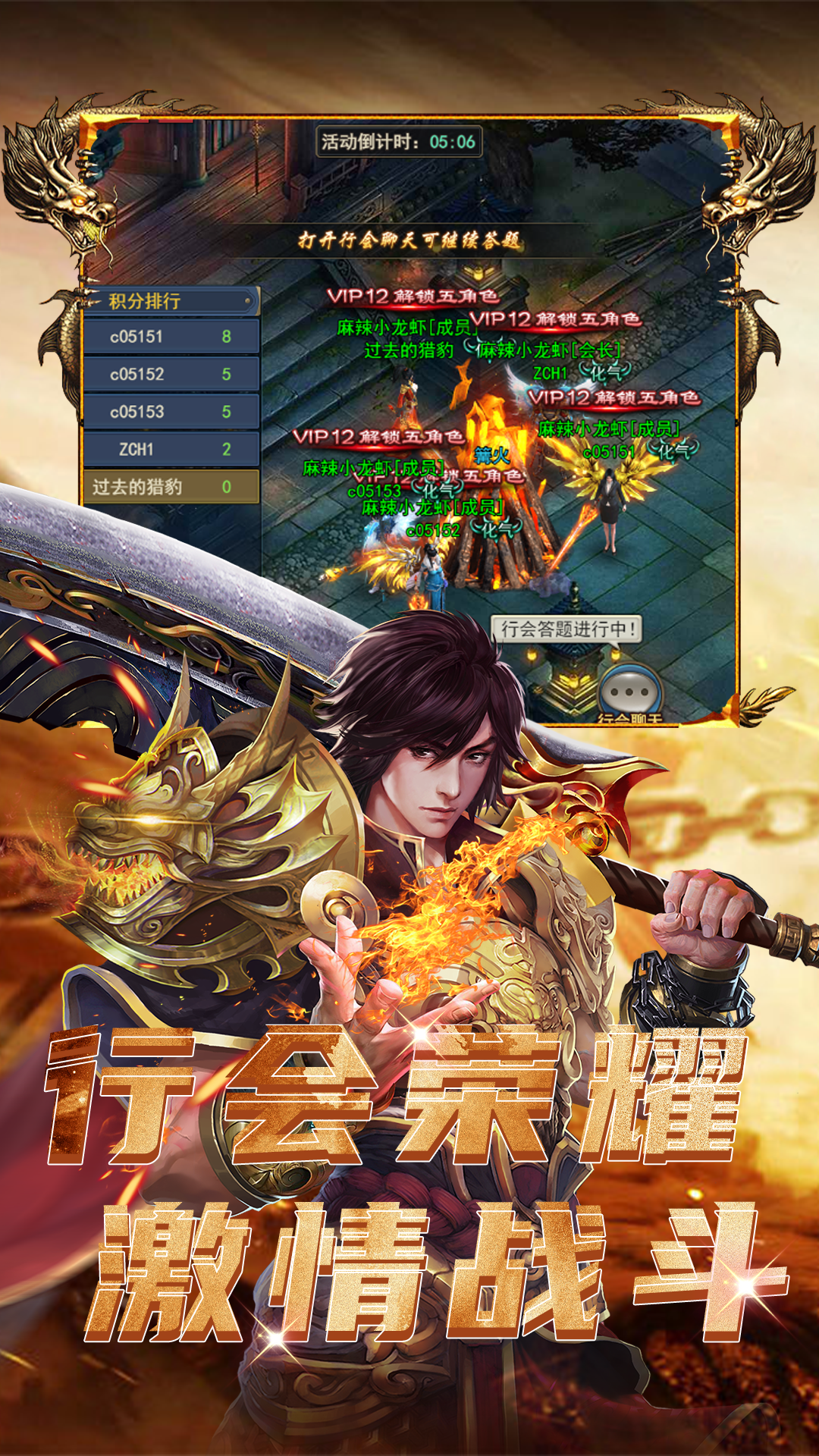 https://img.92hwan.com/2026050810110780243.png