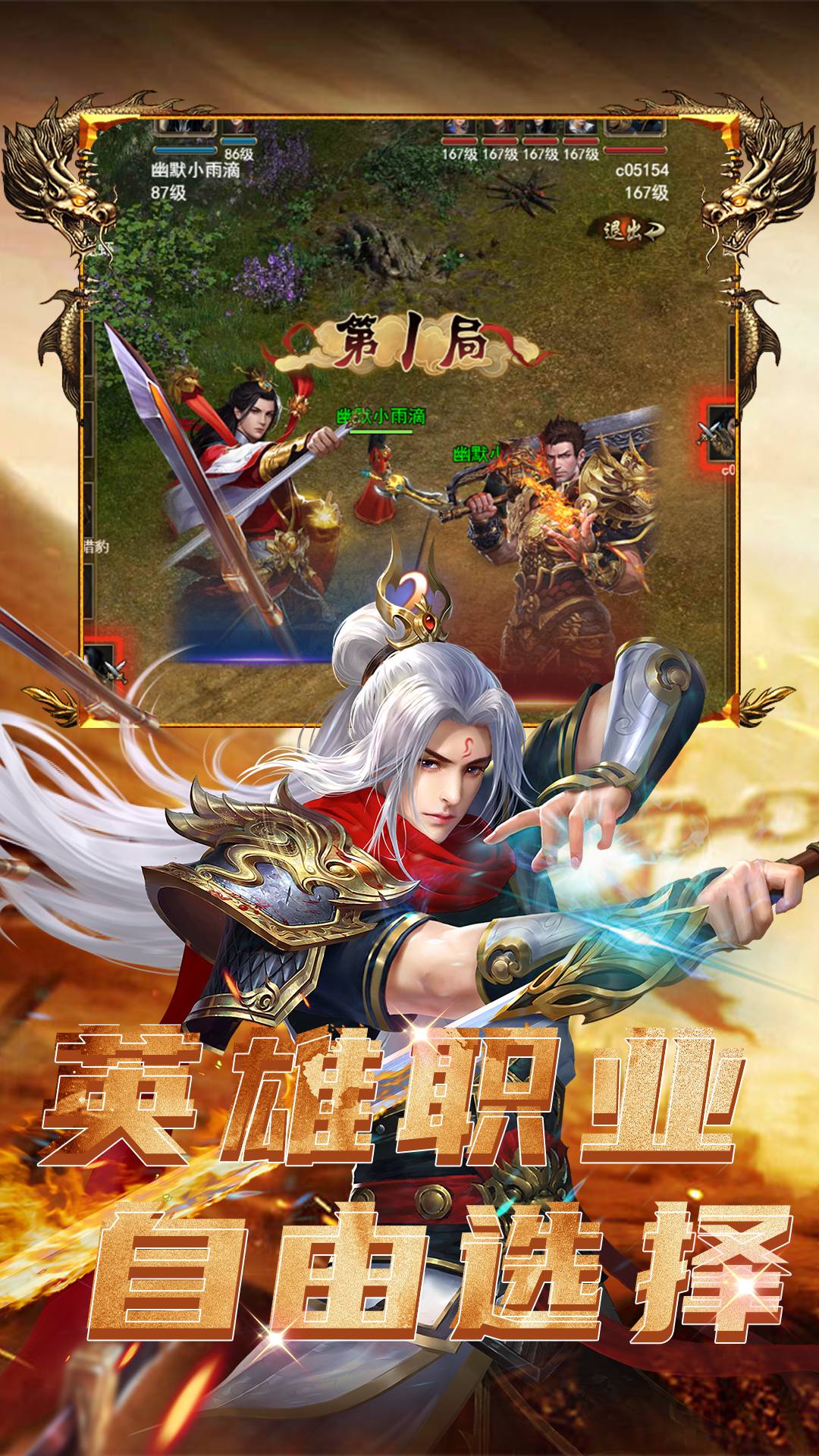 https://img.92hwan.com/2026050810110838649.png