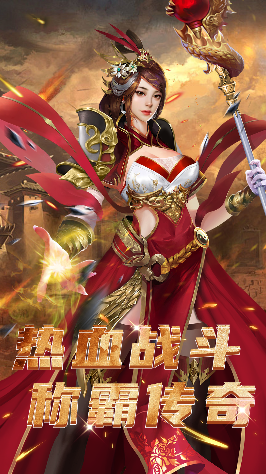 https://img.92hwan.com/2026050810110964225.png