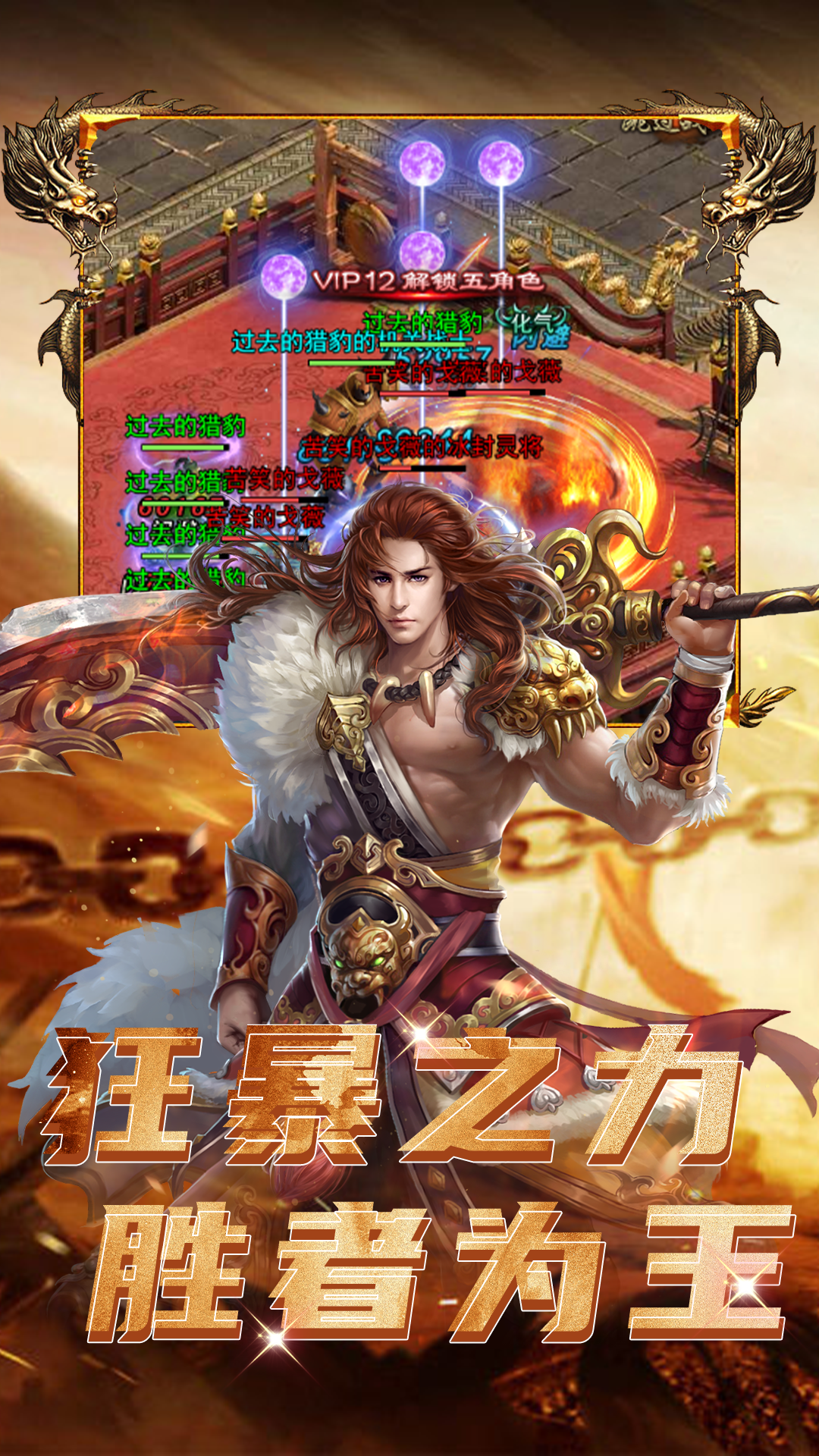 https://img.92hwan.com/2026050810111047019.png