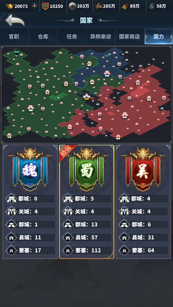 https://img.92hwan.com/2026051314192337879.png