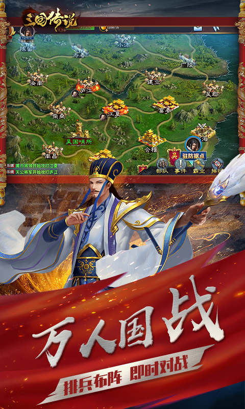 https://img.92hwan.com/2026051314223576317.jpg