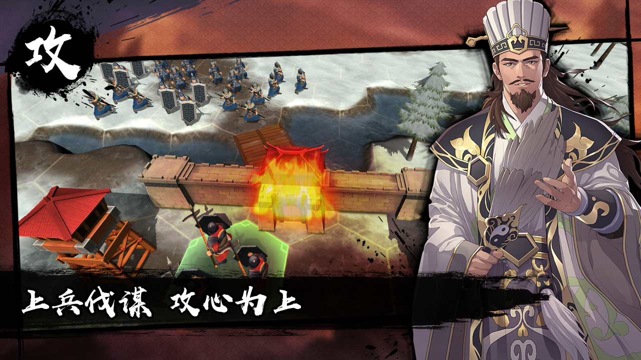https://img.92hwan.com/2026051314273086840.png
