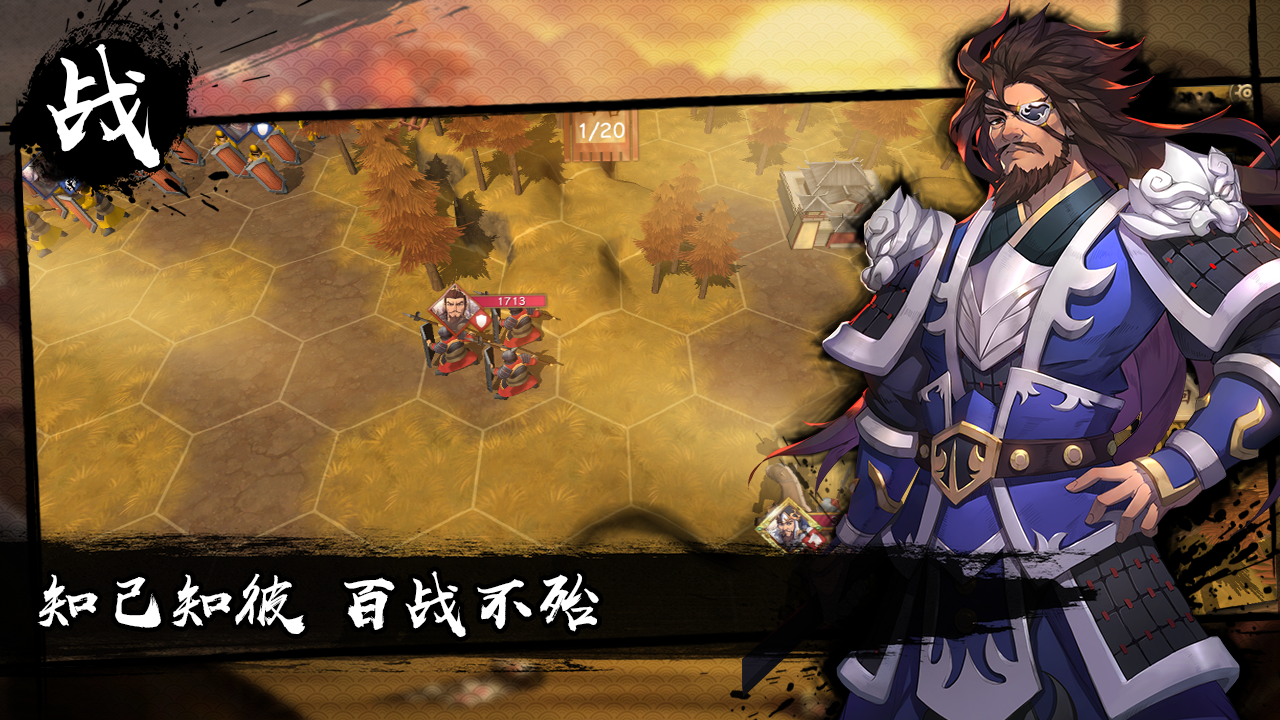 https://img.92hwan.com/2026051314273110875.png